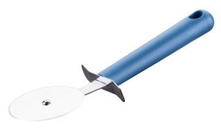 Rezalnik za pico 25cm Essential