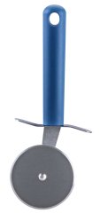 Rezalnik za pico 25cm Essential