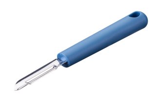 Lupilec 19cm Essential