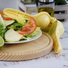 FM Ožemalec citrusov