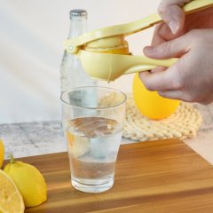 FM Ožemalec citrusov