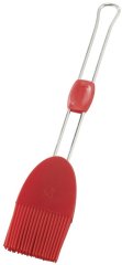 DR OETKER Silikonski čopič Flexxible Love