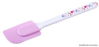 DR OETKER Spatula silikonska, Pujsa Pepa