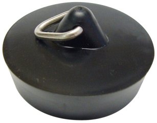 Čep za odtok, 4cm