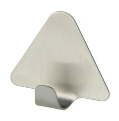 Kljukica trikotna 5,3x4,6x1,7cm