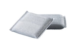 Blazinica za čiščenje