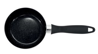 Kozica Ø14x7,5cm, keramični premaz, Balance Petite