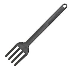 Vilica univerzalna 27 cm, Statement