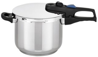 Ekonom Lonec 22cm, 6l