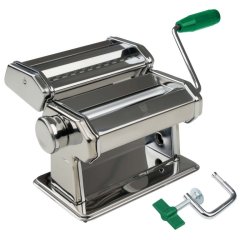 Strojček za testenine Chefkoch