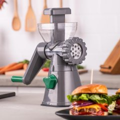 Pripomoček za mletje/nastavitev za piškote Chefkoch