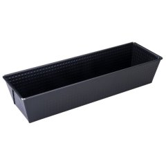 Pekač za biskvit/kruh 35cm, Perfect Black