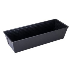 Pekač za biskvit/kruh 30cm, Perfect Black