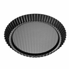 Pekač za pite 30cm, TeflonClassic