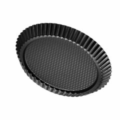 Pekač za pite 30cm, TeflonClassic