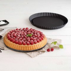 Pekač za pite 30cm, TeflonClassic