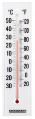 FM Termometer 19.5x5 cm