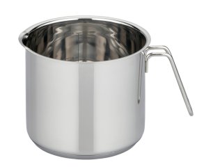 Lonček za mleko Ø14cm, 1,6L, Brillant