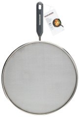 Zaščitna pokrovka/mreža 29cm