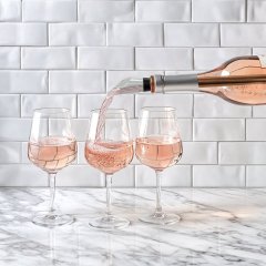Hladilna palica za vino