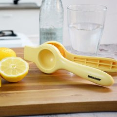 Ožemalec citrusov