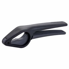 Drobilec orehov in lešnikov, 20 cm, ergonomski ročaj