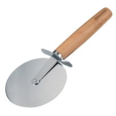 Rezilo za pico 23cm, Fair