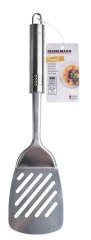Obračalka RF, z zarezami, 33cm