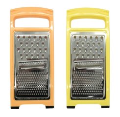 Strgalnik, 25x11cm, PP-SS18/0, Polonia