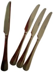Nož 23 cm, 4/1