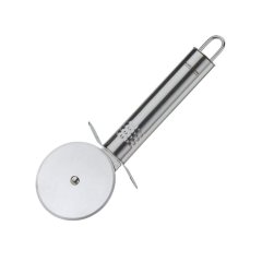Rezilo za pico RF, 19cm