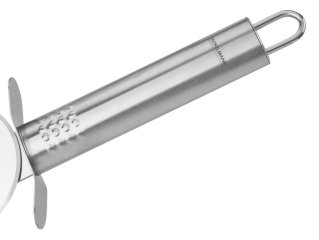 Rezilo za pico RF, 19cm