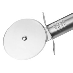Rezilo za pico RF, 19cm
