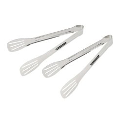 Prijemalka set 2/1, 24 cm