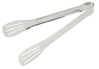 Prijemalka set 2/1, 24 cm
