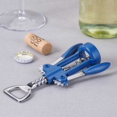 Odpirač za vino 16cm Essential
