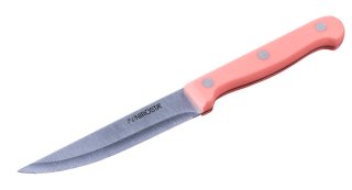 Nož za meso 21cm, Trio