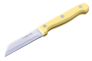 Nož za zelenjavo 18cm, Trio