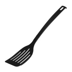Obračalka 32cm Nero 3H