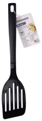 Obračalka 32cm Nero 3H