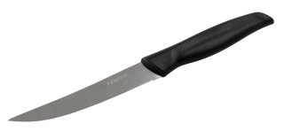 Nož za zelenjavo 21cm, Basic
