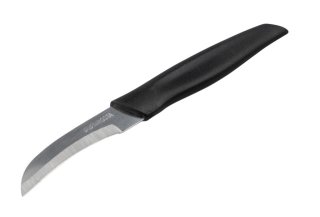 Nož za lupljenje 17 cm, Basic