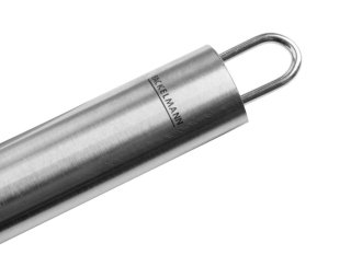 Lupilec zelenjave RF, 19cm