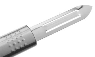 Lupilec zelenjave RF, 19cm