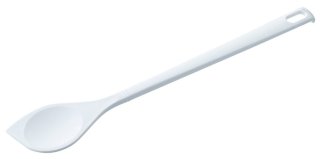Kuhalnica s konico 30,5 cm Blanca 3H