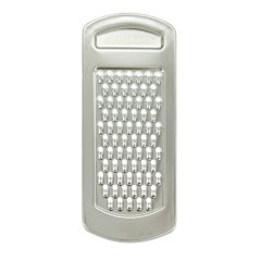Strgalnik, mini, 12,8x5,4cm, inox