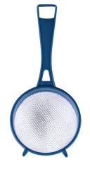 Cedilo 9 cm Essential