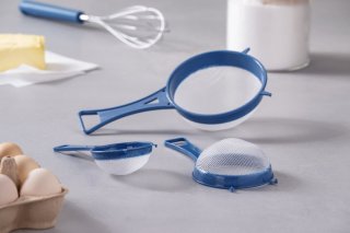 Cedilo 9 cm Essential
