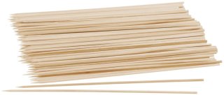 Nabodala za ražnjiče 20cm, FAIR 100/1