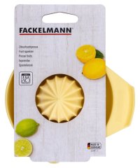 Ožemalec za citruse, 20 cm